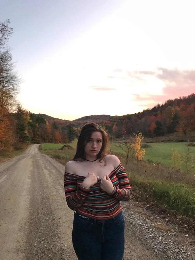 Rin ･ﾟ✧ [ awoozyyouth ] Onlyfans leaked photo 3842388 on Hotleaks.tv