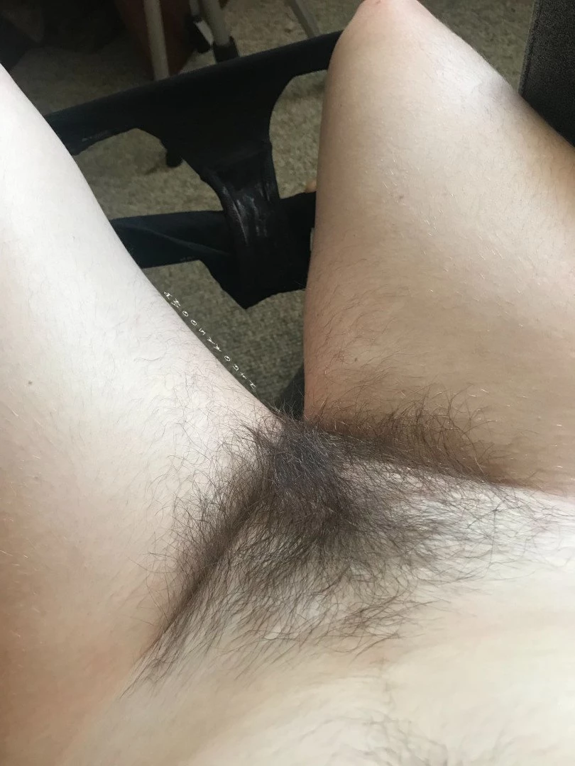 Rin ･ﾟ✧ [ awoozyyouth ] Onlyfans leaked photo 3843646 on Hotleaks.tv