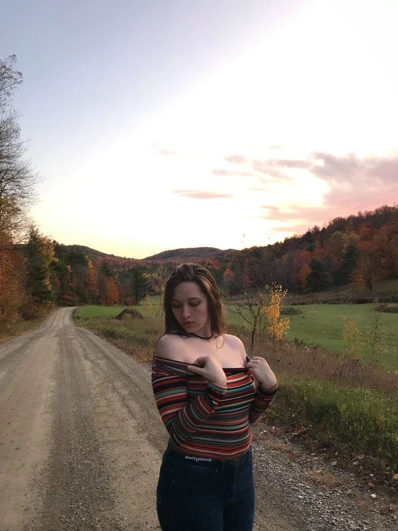 Rin ･ﾟ✧ [ awoozyyouth ] Onlyfans leaked photo 3843810 on Hotleaks.tv