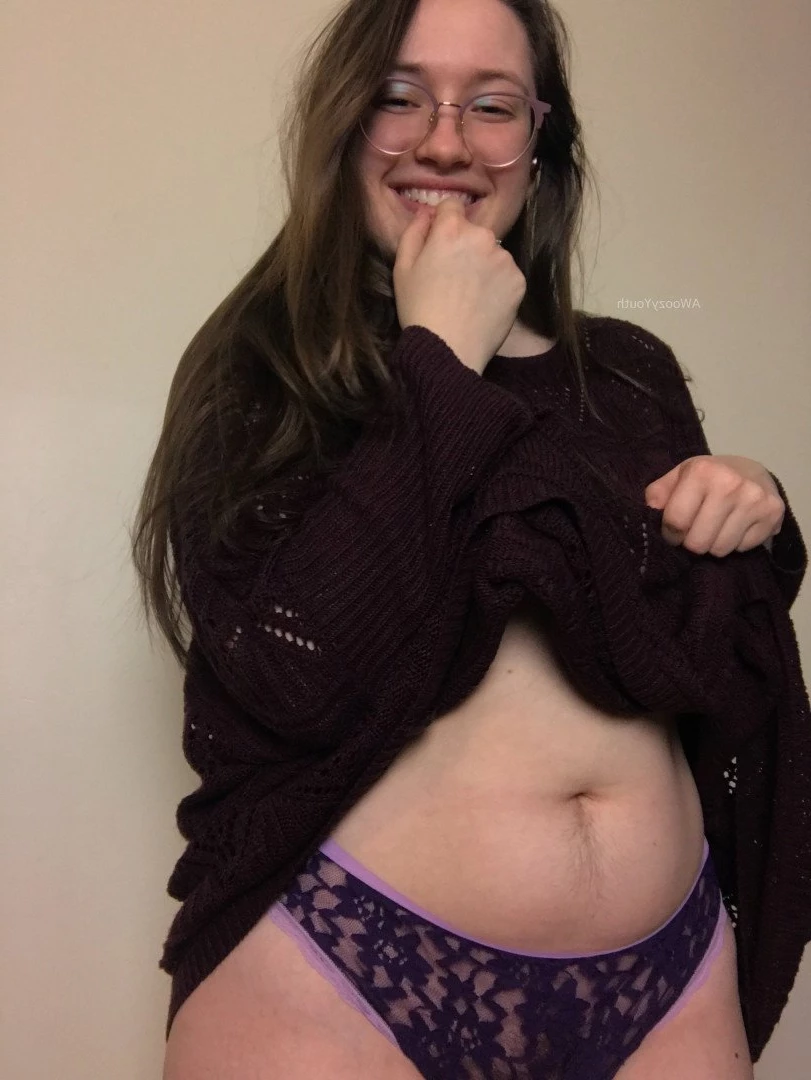 Rin ･ﾟ✧ [ awoozyyouth ] Onlyfans leaked photo 3843906 on Hotleaks.tv