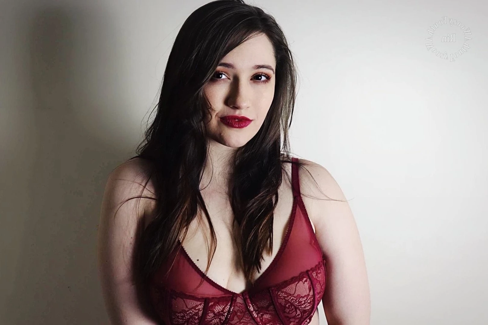 Rin ･ﾟ✧ [ awoozyyouth ] Onlyfans leaked photo 3844935 on Hotleaks.tv