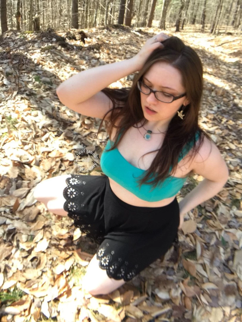 Rin ･ﾟ✧ [ awoozyyouth ] Onlyfans leaked photo 3846522 on Hotleaks.tv