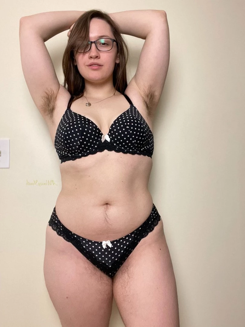 Rin ･ﾟ✧ [ awoozyyouth ] Onlyfans leaked photo 3846995 on Hotleaks.tv