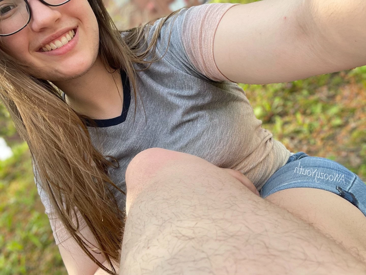 Rin ･ﾟ✧ [ awoozyyouth ] Onlyfans leaked photo 3847977 on Hotleaks.tv