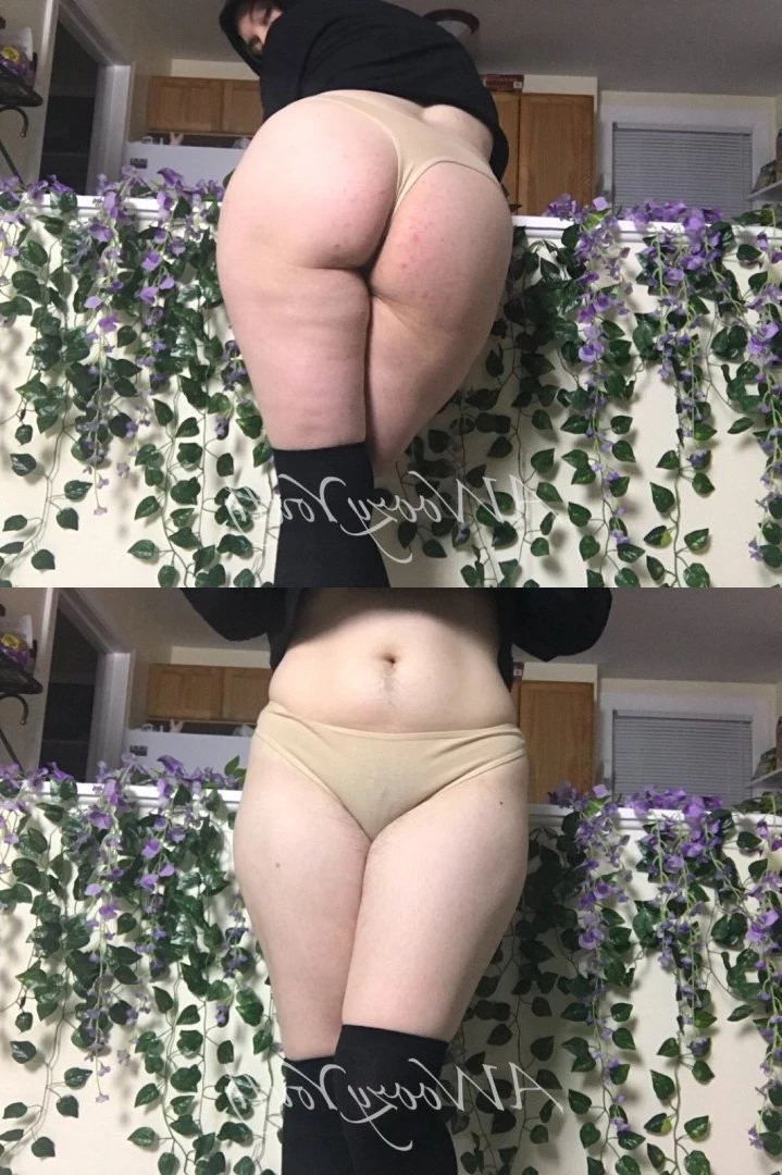 Rin ･ﾟ✧ [ awoozyyouth ] Onlyfans leaked photo 3848355 on Hotleaks.tv