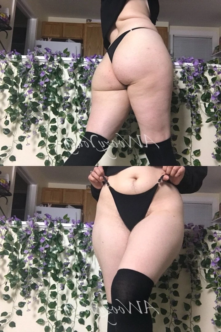 Rin ･ﾟ✧ [ awoozyyouth ] Onlyfans leaked photo 3848435 on Hotleaks.tv