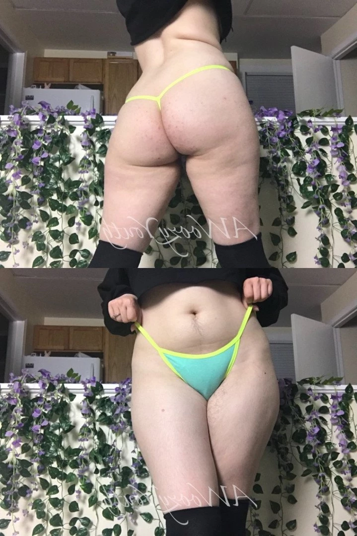 Rin ･ﾟ✧ [ awoozyyouth ] Onlyfans leaked photo 3848623 on Hotleaks.tv