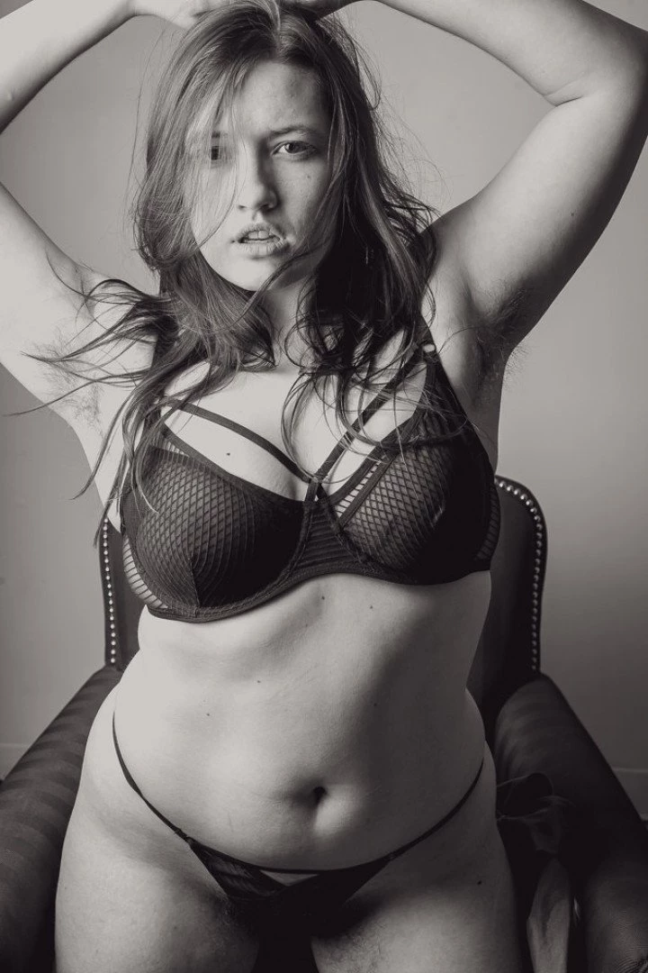 Rin ･ﾟ✧ [ awoozyyouth ] Onlyfans leaked photo 3848708 on Hotleaks.tv