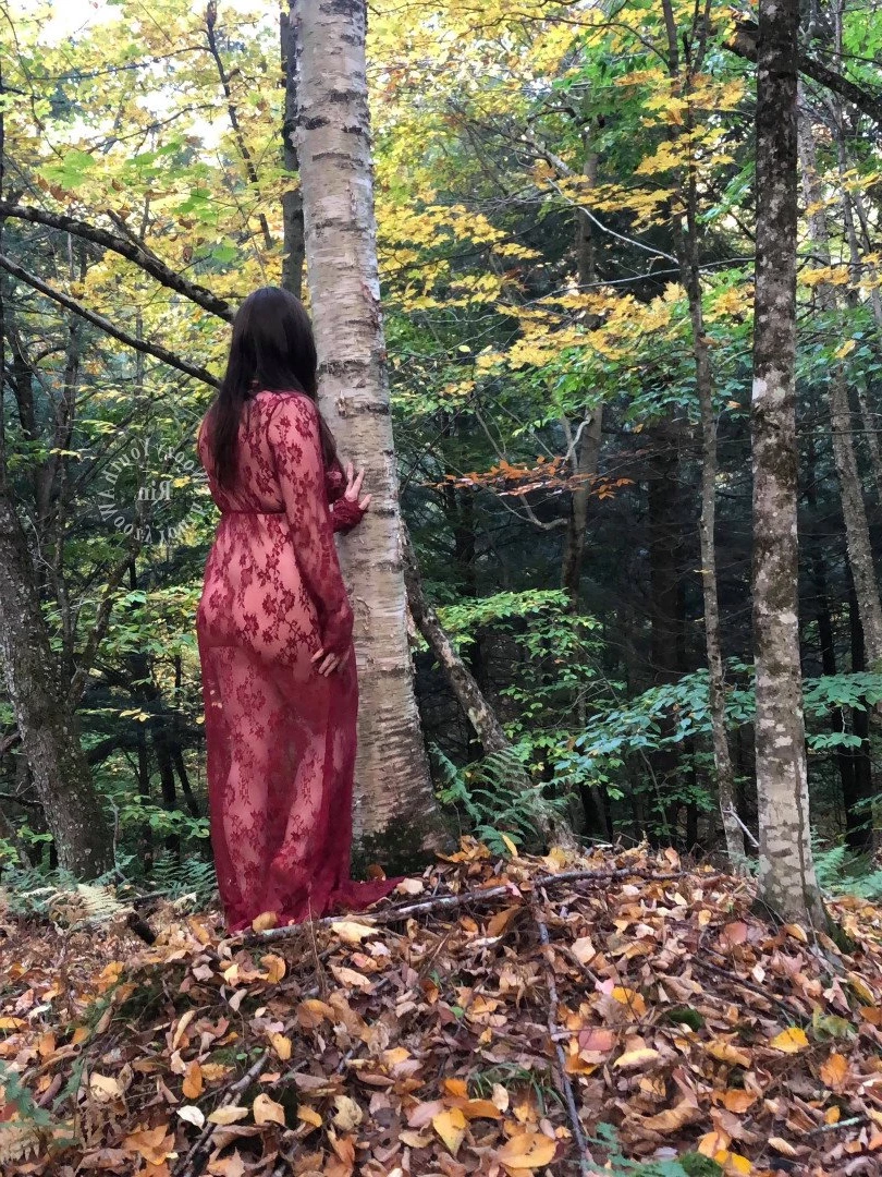 Rin ･ﾟ✧ [ awoozyyouth ] Onlyfans leaked photo 3848912 on Hotleaks.tv
