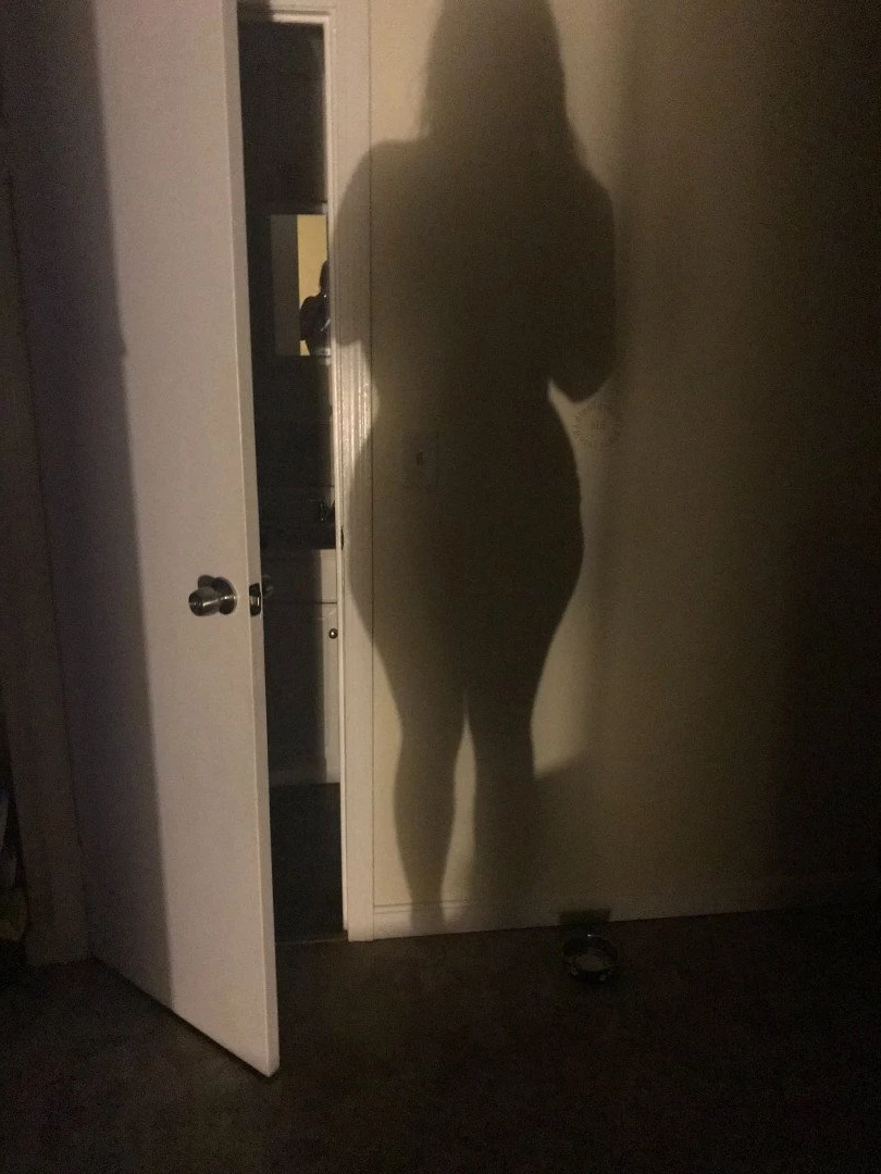 Rin ･ﾟ✧ [ awoozyyouth ] Onlyfans leaked photo 3850712 on Hotleaks.tv