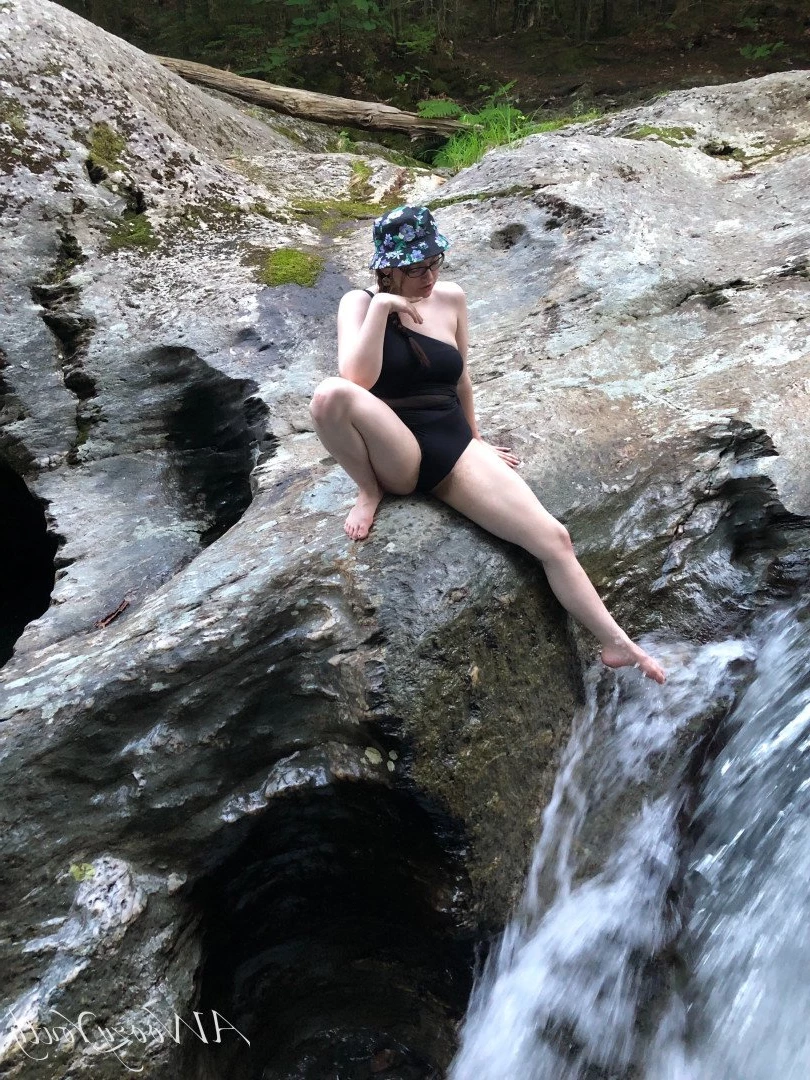 Rin ･ﾟ✧ [ awoozyyouth ] Onlyfans leaked photo 3852668 on Hotleaks.tv