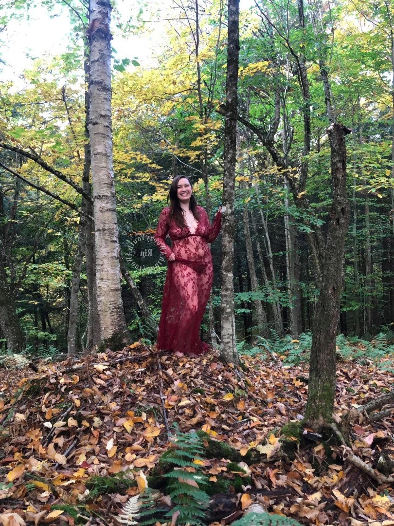 Rin ･ﾟ✧ [ awoozyyouth ] Onlyfans leaked photo 3853753 on Hotleaks.tv