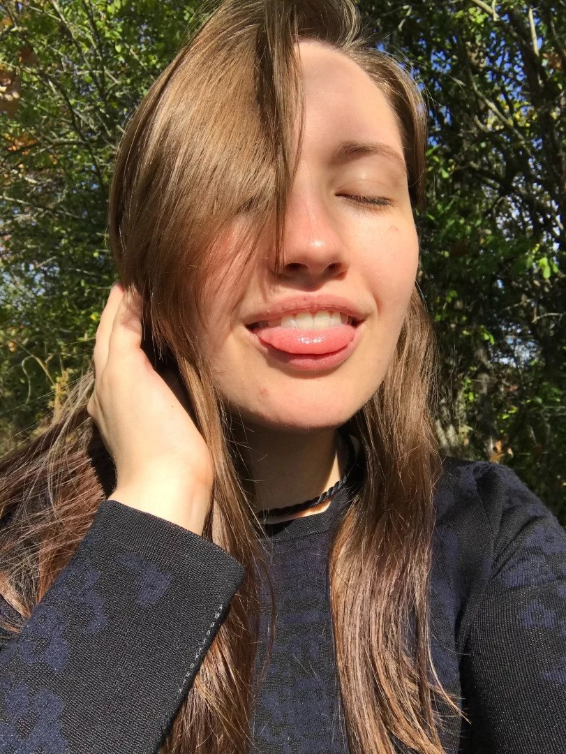 Rin ･ﾟ✧ [ awoozyyouth ] Onlyfans leaked photo 3854795 on Hotleaks.tv