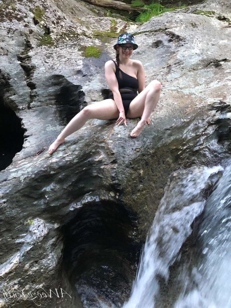 Rin ･ﾟ✧ [ awoozyyouth ] Onlyfans leaked photo 3854900 on Hotleaks.tv