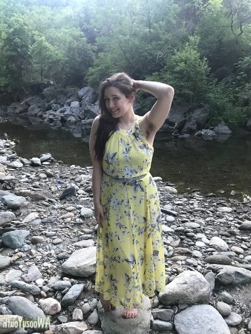 Rin ･ﾟ✧ [ awoozyyouth ] Onlyfans leaked photo 3854994 on Hotleaks.tv