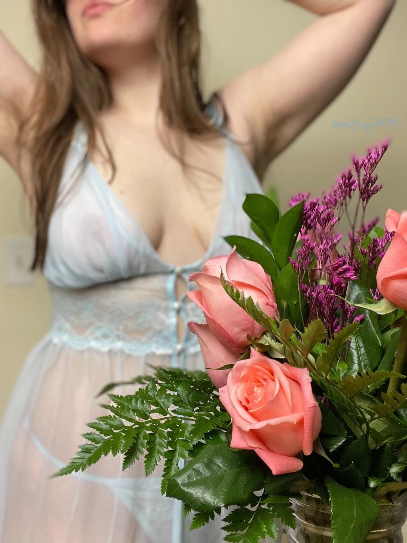 Rin ･ﾟ✧ [ awoozyyouth ] Onlyfans leaked photo 3855490 on Hotleaks.tv