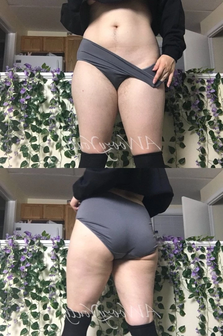 Rin ･ﾟ✧ [ awoozyyouth ] Onlyfans leaked photo 3856253 on Hotleaks.tv