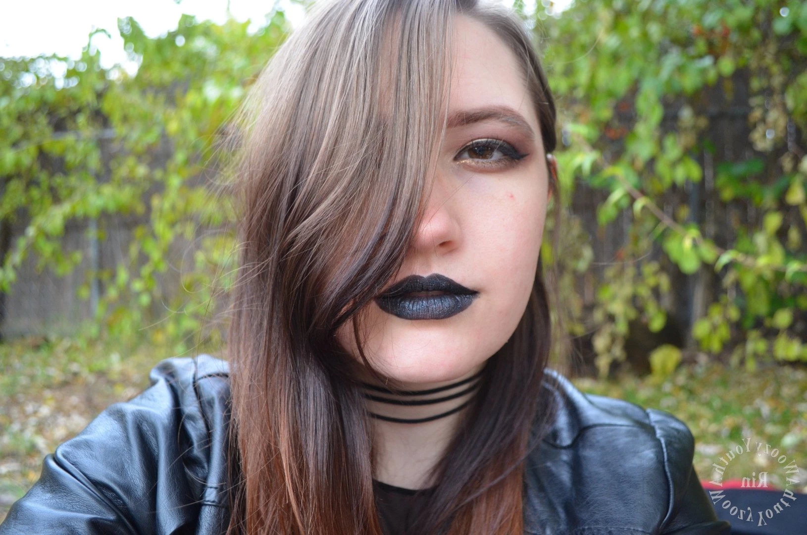 Rin ･ﾟ✧ [ awoozyyouth ] Onlyfans leaked photo 3856407 on Hotleaks.tv