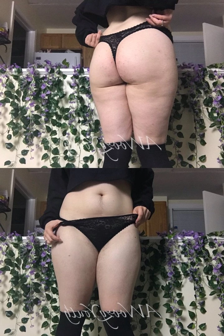 Rin ･ﾟ✧ [ awoozyyouth ] Onlyfans leaked photo 3856504 on Hotleaks.tv