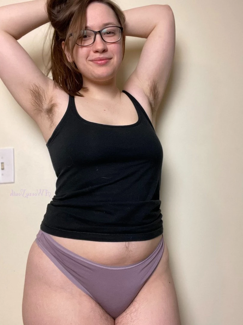 Rin ･ﾟ✧ [ awoozyyouth ] Onlyfans leaked photo 3856913 on Hotleaks.tv