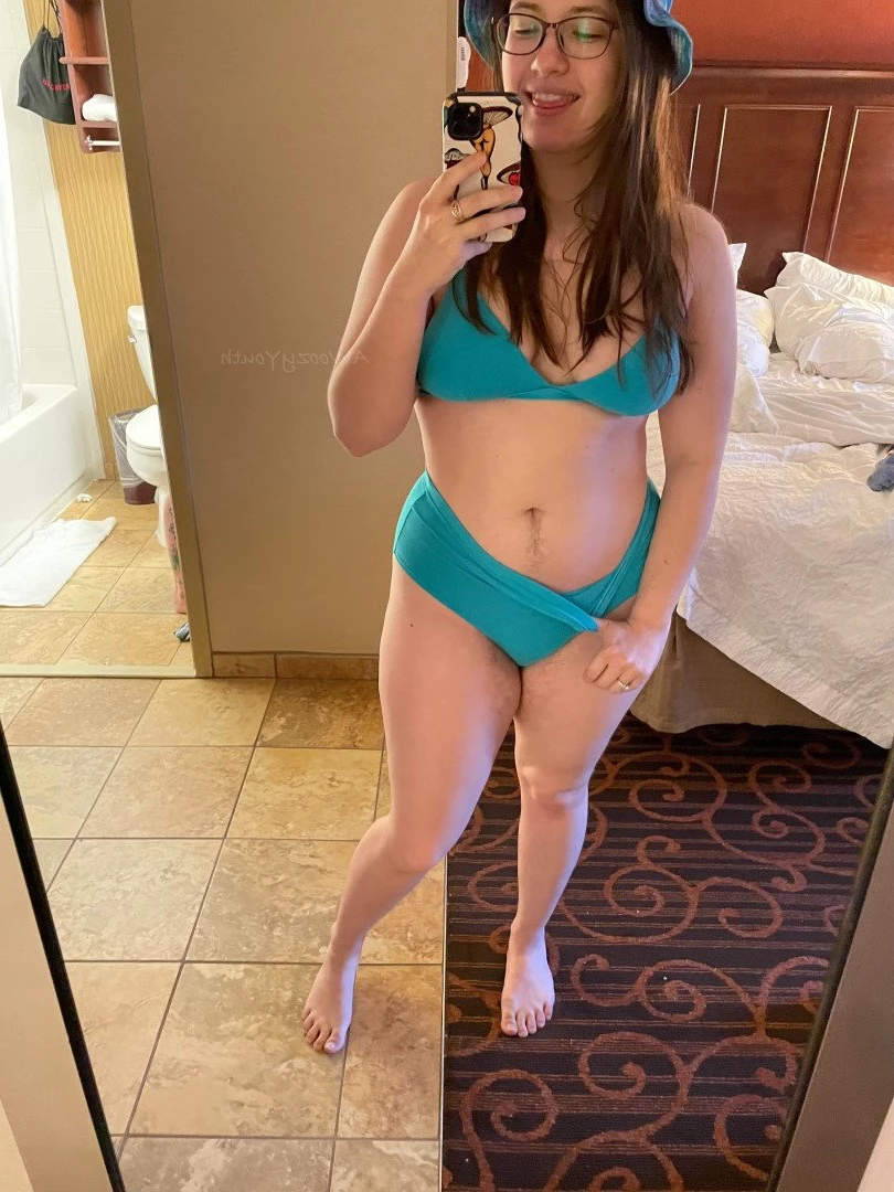 Rin ･ﾟ✧ [ awoozyyouth ] Onlyfans leaked photo 3858040 on Hotleaks.tv