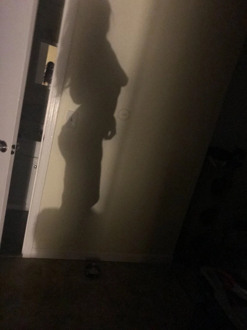 Rin ･ﾟ✧ [ awoozyyouth ] Onlyfans leaked photo 3859613 on Hotleaks.tv