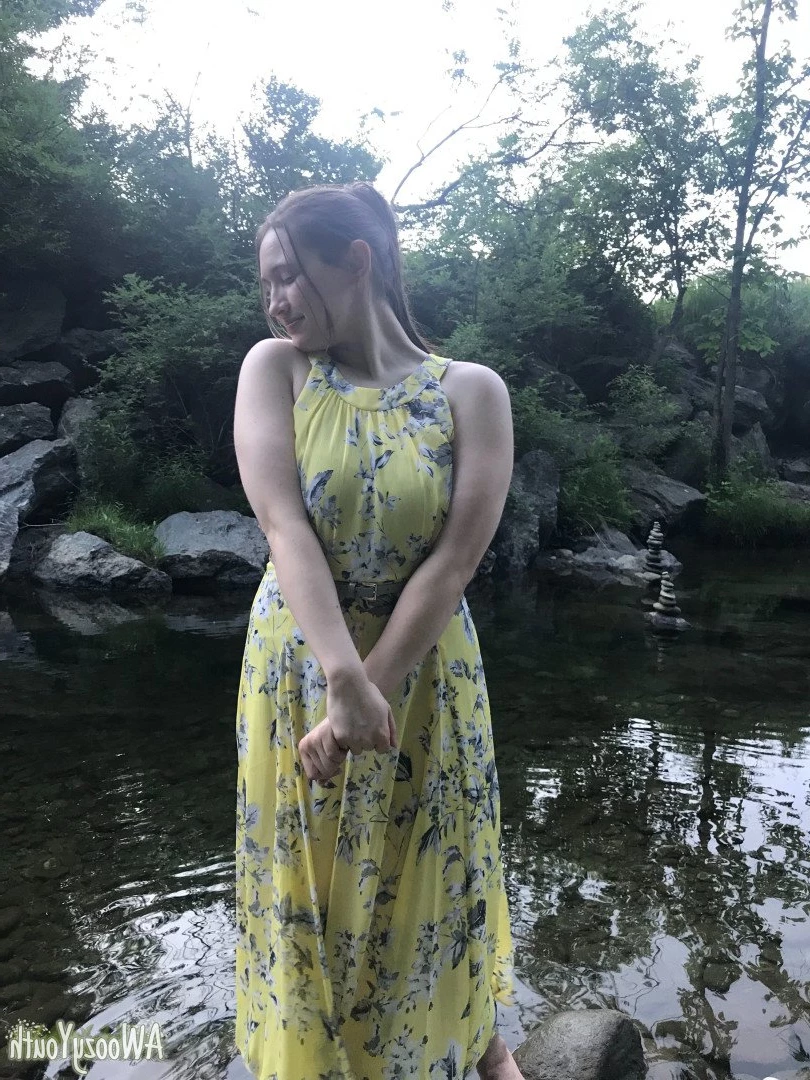 Rin ･ﾟ✧ [ awoozyyouth ] Onlyfans leaked photo 3860697 on Hotleaks.tv