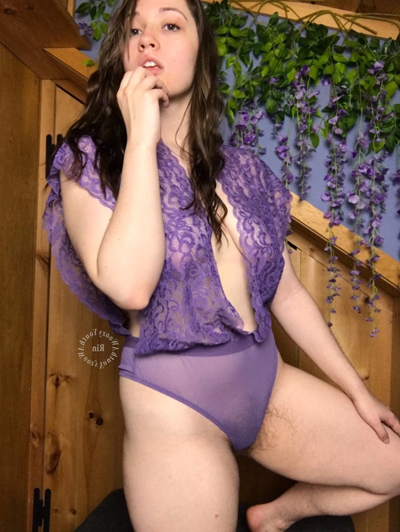 Rin ･ﾟ✧ [ awoozyyouth ] Onlyfans leaked photo 3861365 on Hotleaks.tv