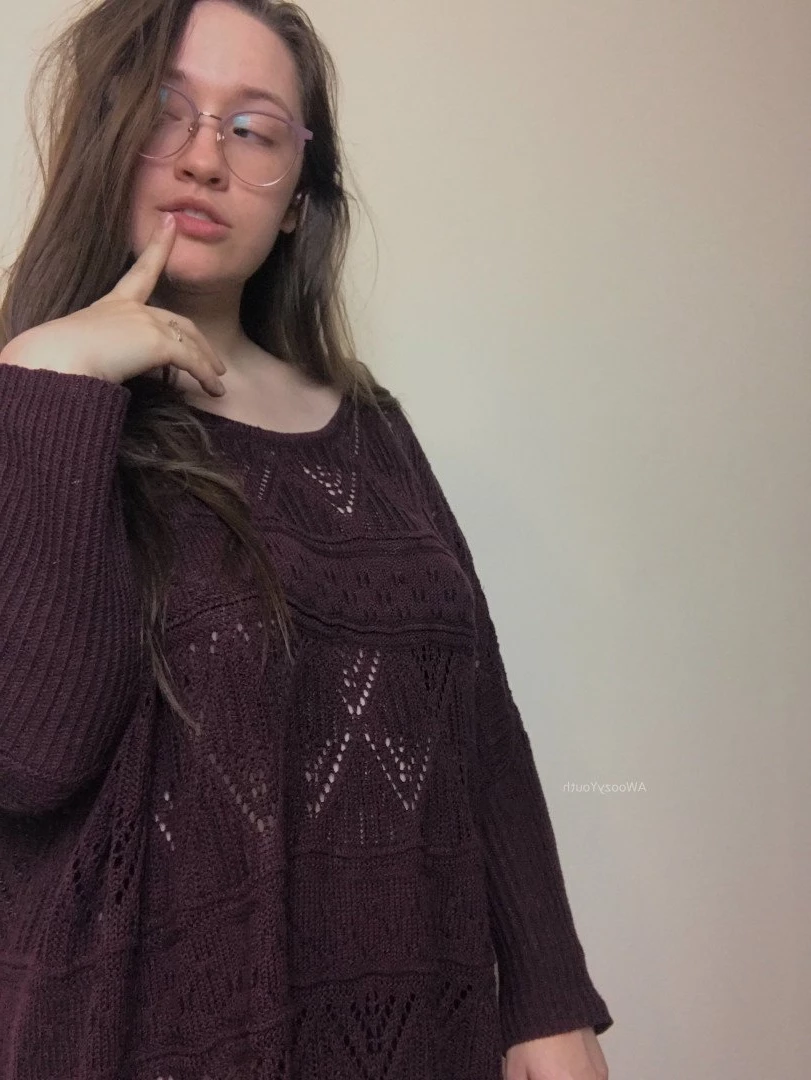 Rin ･ﾟ✧ [ awoozyyouth ] Onlyfans leaked photo 3862528 on Hotleaks.tv