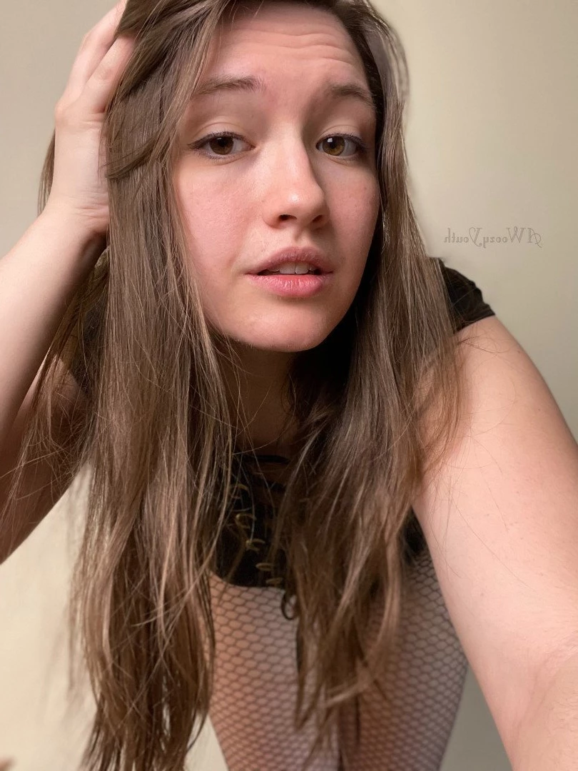 Rin ･ﾟ✧ [ awoozyyouth ] Onlyfans leaked photo 3862842 on Hotleaks.tv