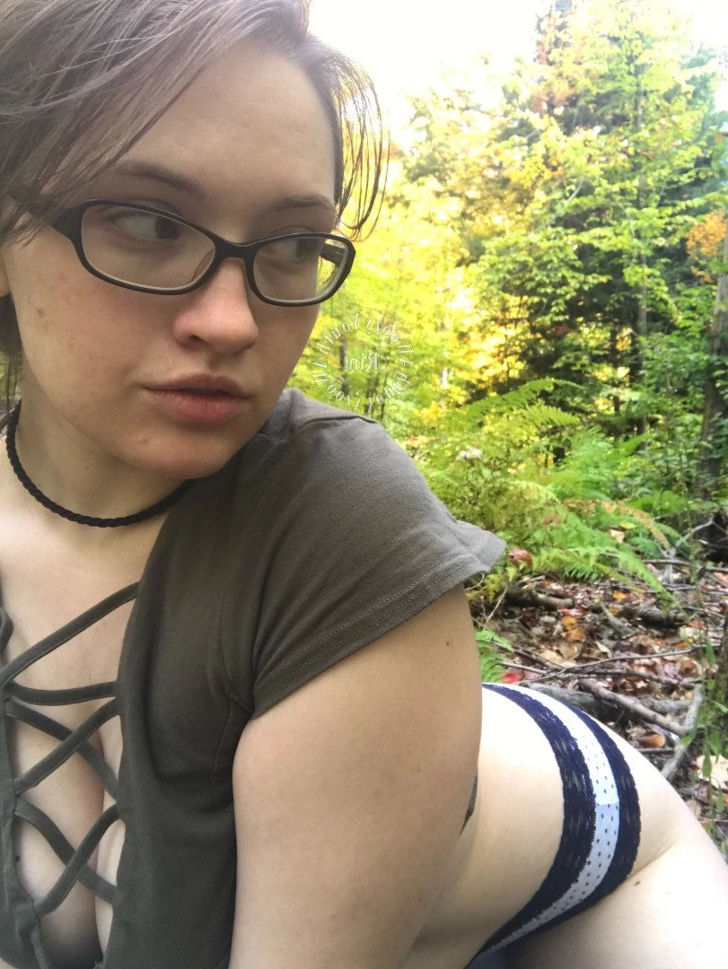 Rin ･ﾟ✧ [ awoozyyouth ] Onlyfans leaked photo 3863943 on Hotleaks.tv