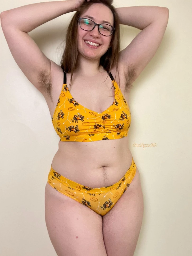 Rin ･ﾟ✧ [ awoozyyouth ] Onlyfans leaked photo 3864095 on Hotleaks.tv