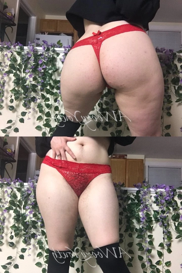 Rin ･ﾟ✧ [ awoozyyouth ] Onlyfans leaked photo 3864194 on Hotleaks.tv