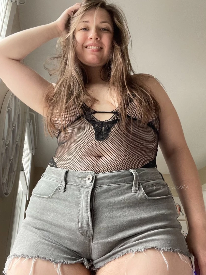 Rin ･ﾟ✧ [ awoozyyouth ] Onlyfans leaked photo 3864288 on Hotleaks.tv