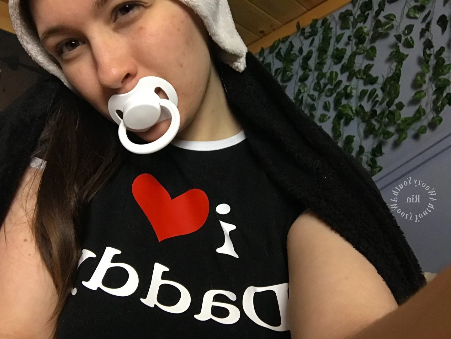 Rin ･ﾟ✧ [ awoozyyouth ] Onlyfans leaked photo 3864781 on Hotleaks.tv