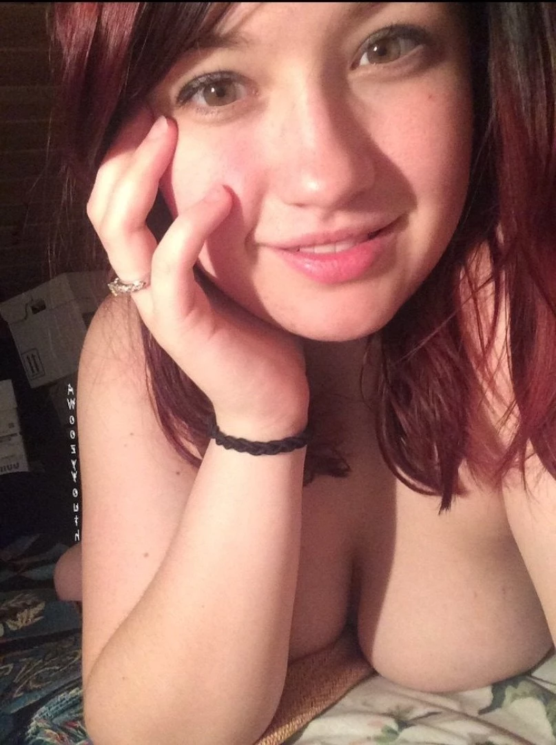Rin ･ﾟ✧ [ awoozyyouth ] Onlyfans leaked photo 3865238 on Hotleaks.tv