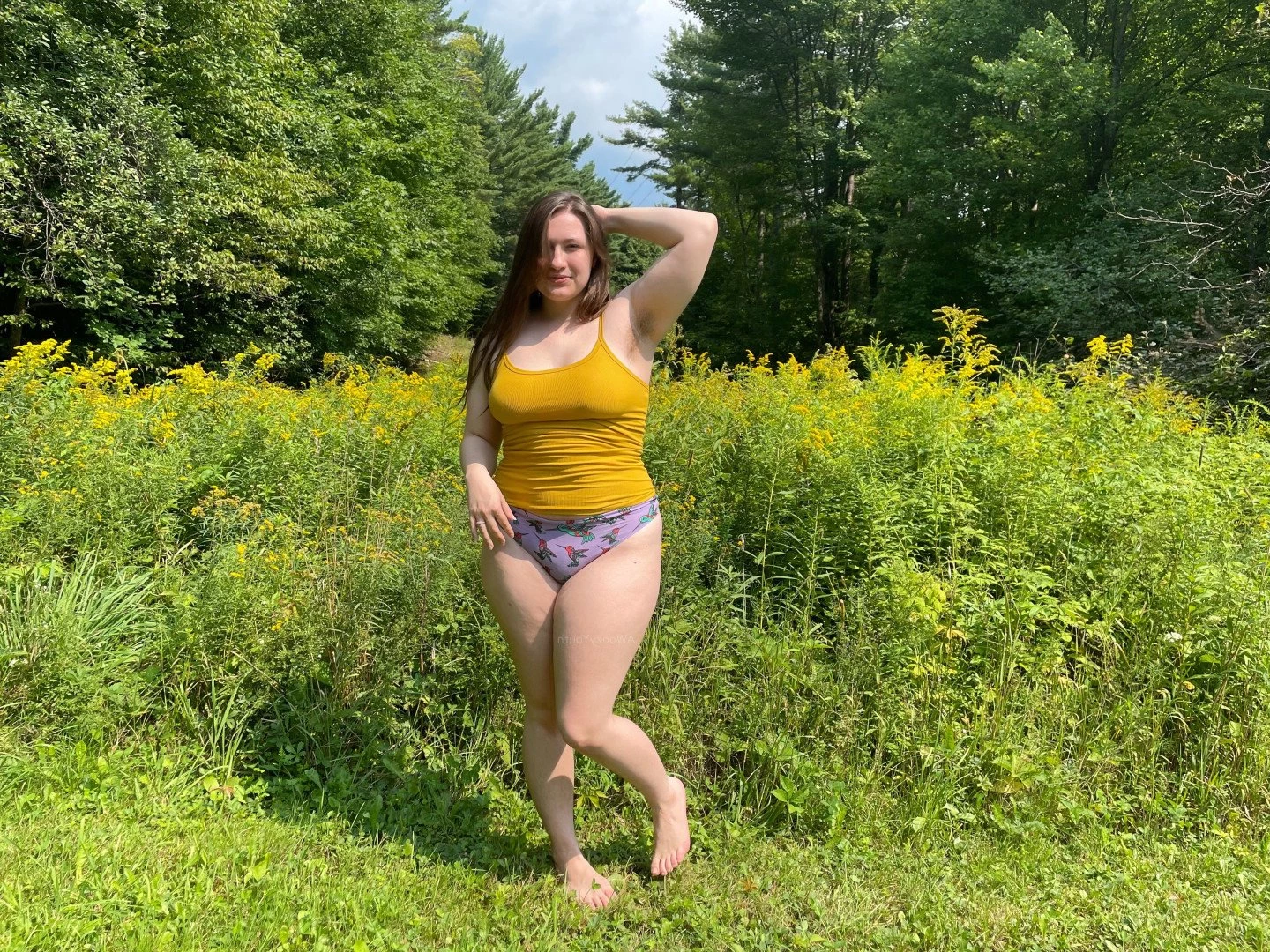 Rin ･ﾟ✧ [ awoozyyouth ] Onlyfans leaked photo 3865427 on Hotleaks.tv