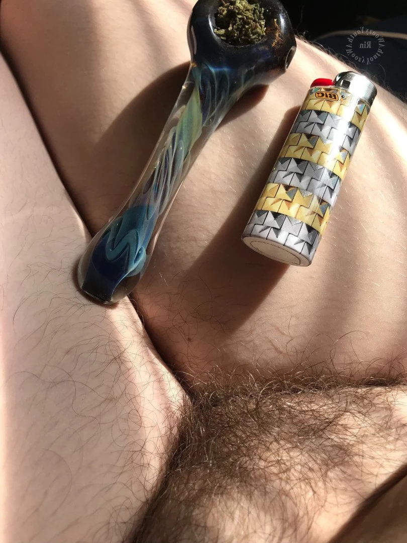 Rin ･ﾟ✧ [ awoozyyouth ] Onlyfans leaked photo 3866303 on Hotleaks.tv