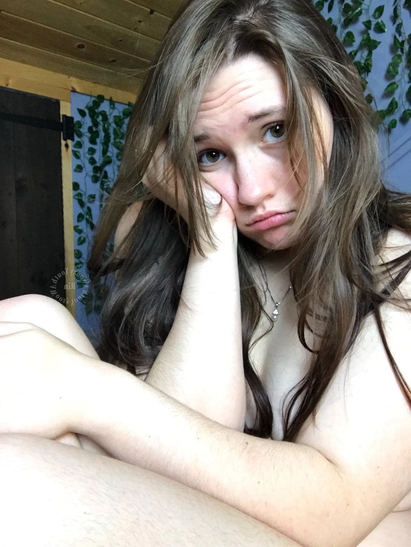 Rin ･ﾟ✧ [ awoozyyouth ] Onlyfans leaked photo 3866396 on Hotleaks.tv