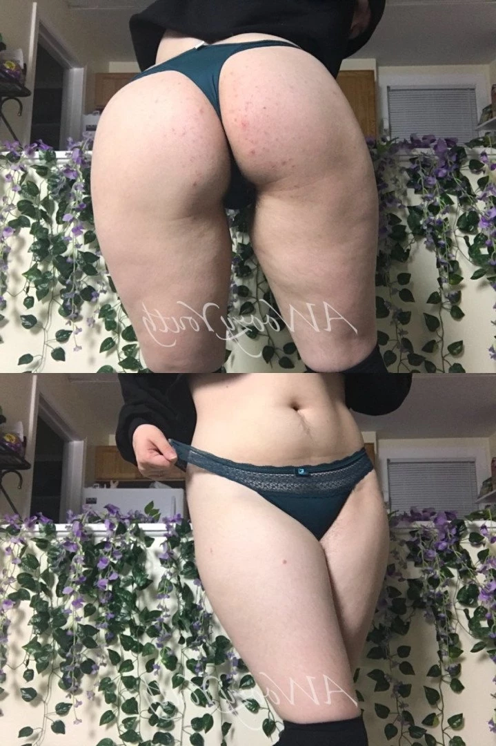 Rin ･ﾟ✧ [ awoozyyouth ] Onlyfans leaked photo 3866483 on Hotleaks.tv