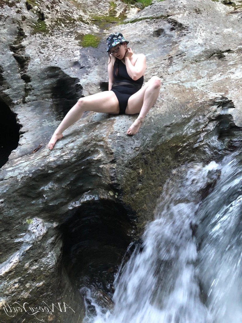 Rin ･ﾟ✧ [ awoozyyouth ] Onlyfans leaked photo 3866571 on Hotleaks.tv