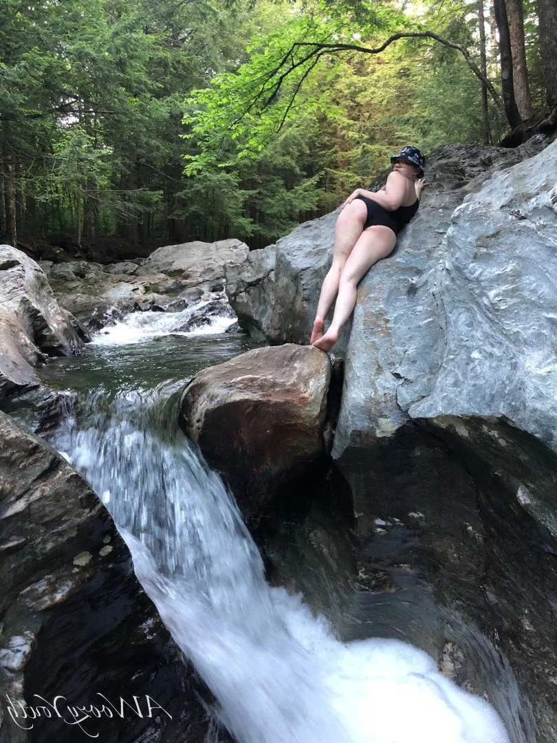 Rin ･ﾟ✧ [ awoozyyouth ] Onlyfans leaked photo 3866853 on Hotleaks.tv