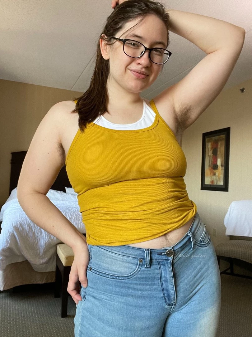 Rin ･ﾟ✧ [ awoozyyouth ] Onlyfans leaked photo 3867503 on Hotleaks.tv