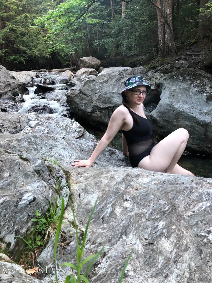 Rin ･ﾟ✧ [ awoozyyouth ] Onlyfans leaked photo 3867600 on Hotleaks.tv
