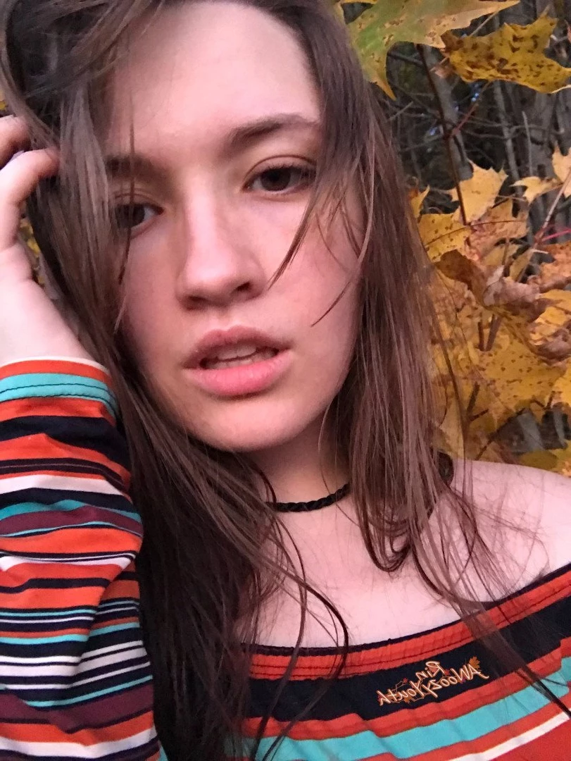 Rin ･ﾟ✧ [ awoozyyouth ] Onlyfans leaked photo 3867982 on Hotleaks.tv