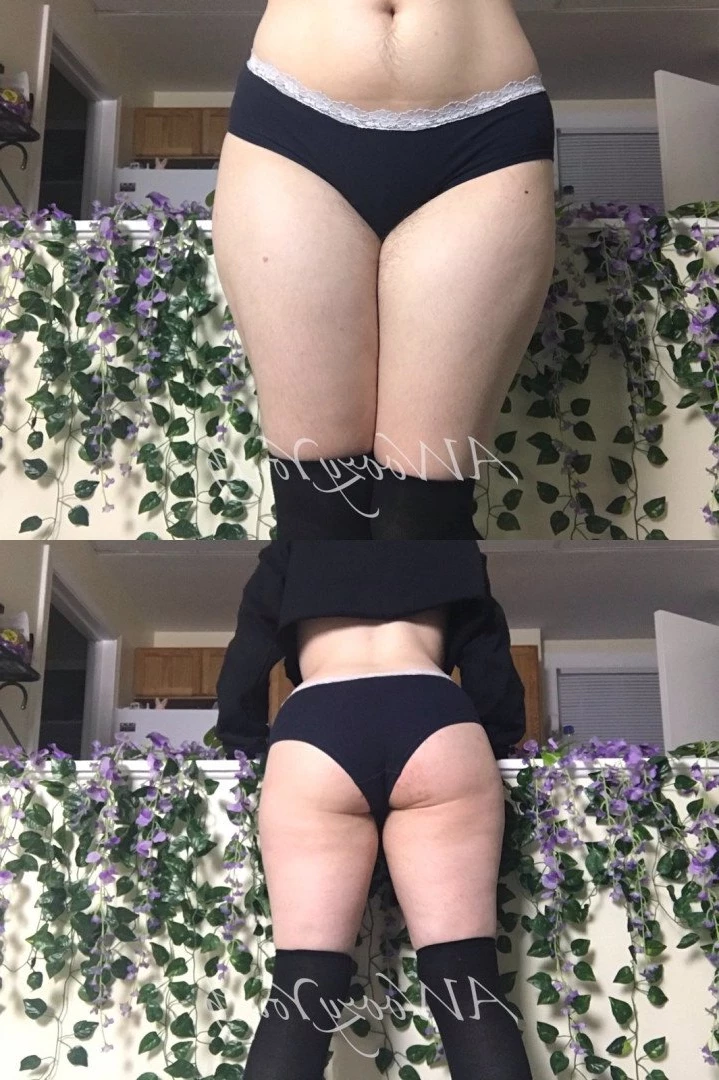 Rin ･ﾟ✧ [ awoozyyouth ] Onlyfans leaked photo 3868629 on Hotleaks.tv