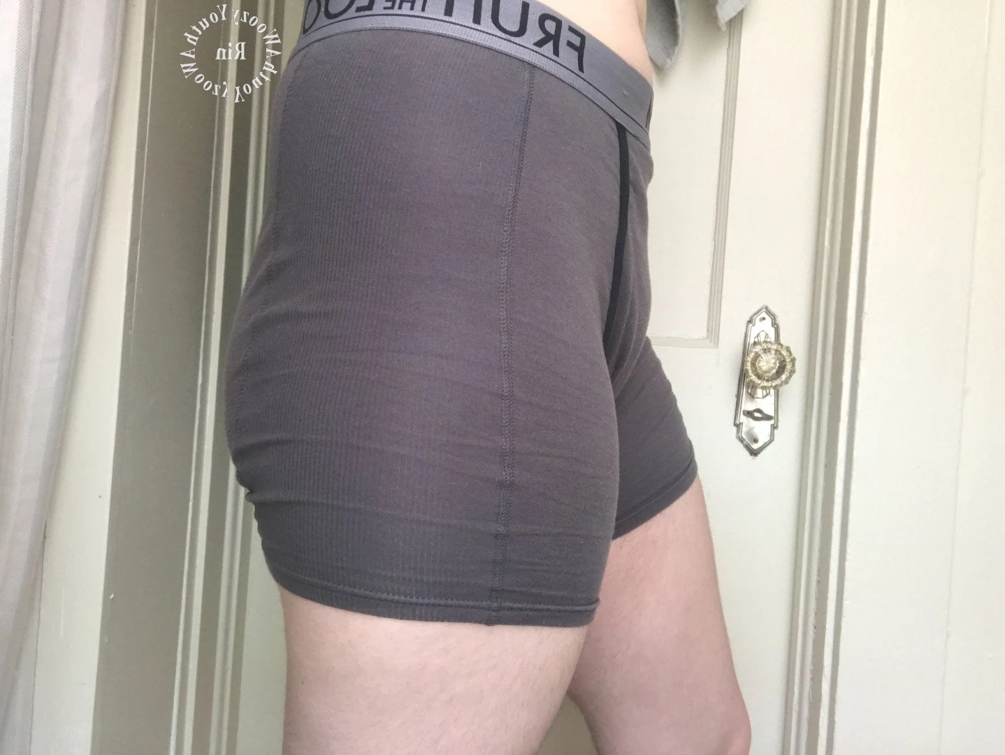 Rin ･ﾟ✧ [ awoozyyouth ] Onlyfans leaked photo 3868721 on Hotleaks.tv