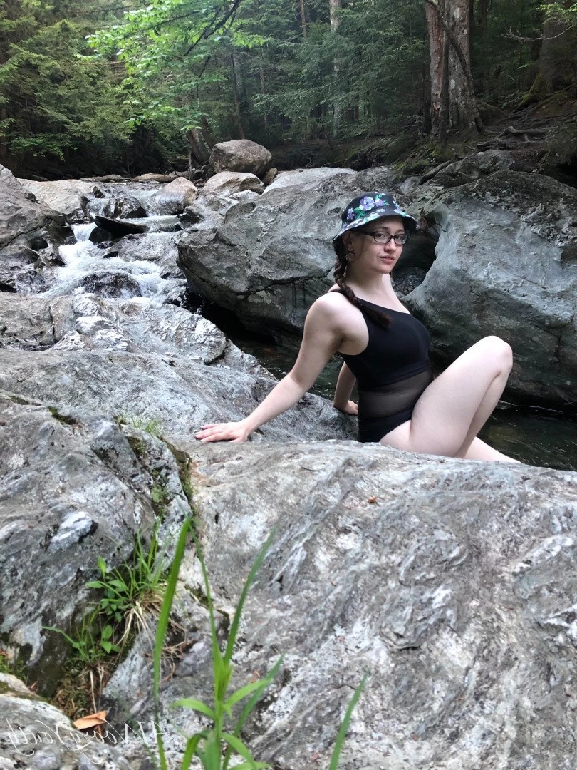 Rin ･ﾟ✧ [ awoozyyouth ] Onlyfans leaked photo 3868812 on Hotleaks.tv
