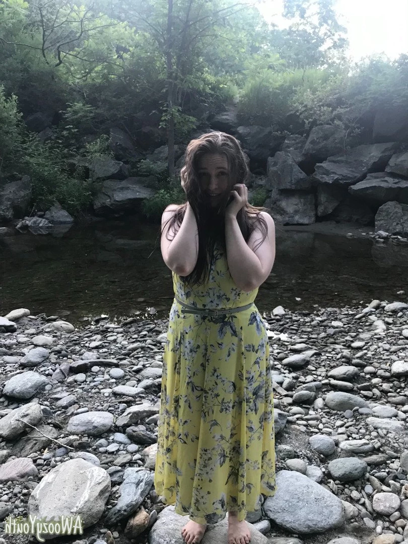 Rin ･ﾟ✧ [ awoozyyouth ] Onlyfans leaked photo 3870873 on Hotleaks.tv