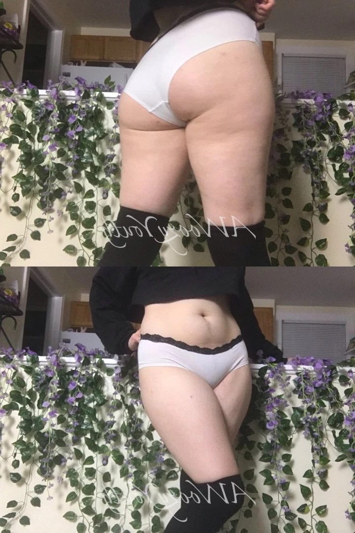 Rin ･ﾟ✧ [ awoozyyouth ] Onlyfans leaked photo 3873618 on Hotleaks.tv
